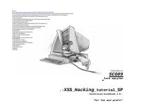 XSS_for_fun_and_profit_SCG09.pdf